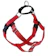 2 Hounds Design Freedom No-Pull Dog Harness 1