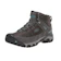 Keen LLC Women's Targhee 3 Mid Height Waterproof 1