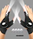 Moipejo LED Flashlight Gloves 1
