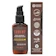 Thrive Mineral Sunscreen SPF 30 1
