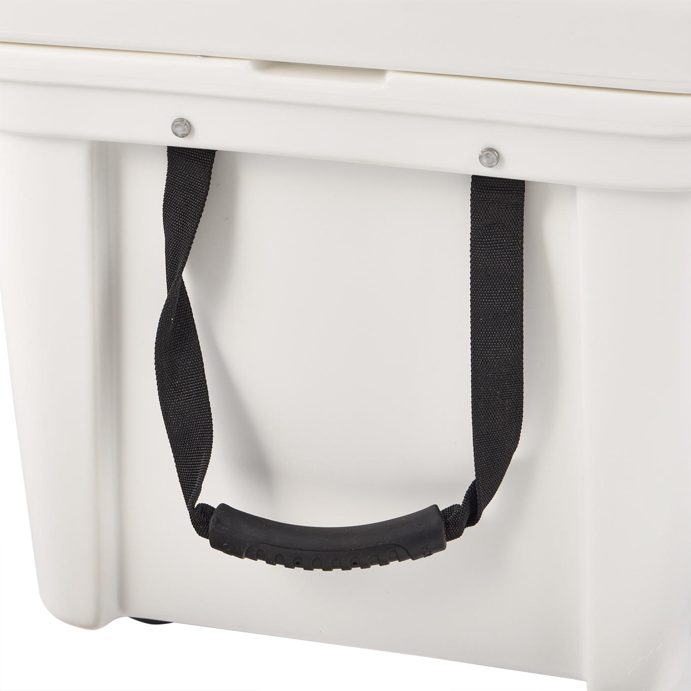 Hard Side Cooler 7