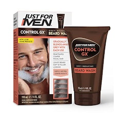 Control GX® Beard Wash