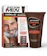 Just For Men Control GX® Beard Wash 1