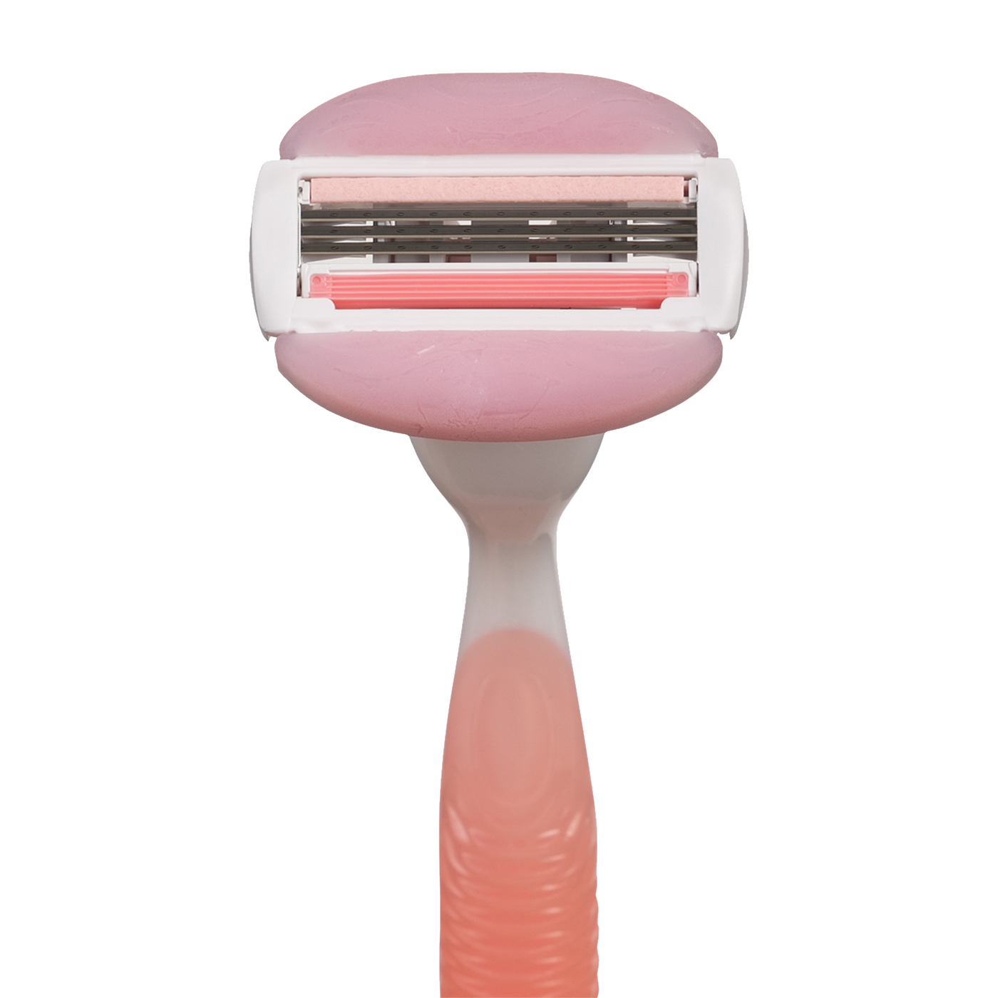 Venus ComfortGlide White Tea Razor 3