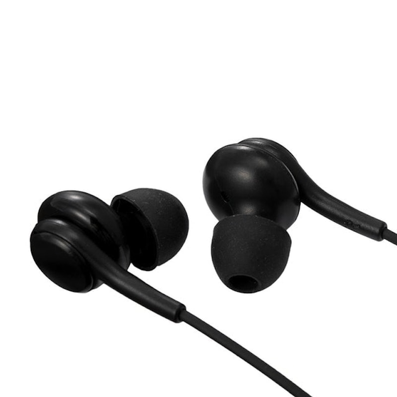 Bluetooth Earphones 2
