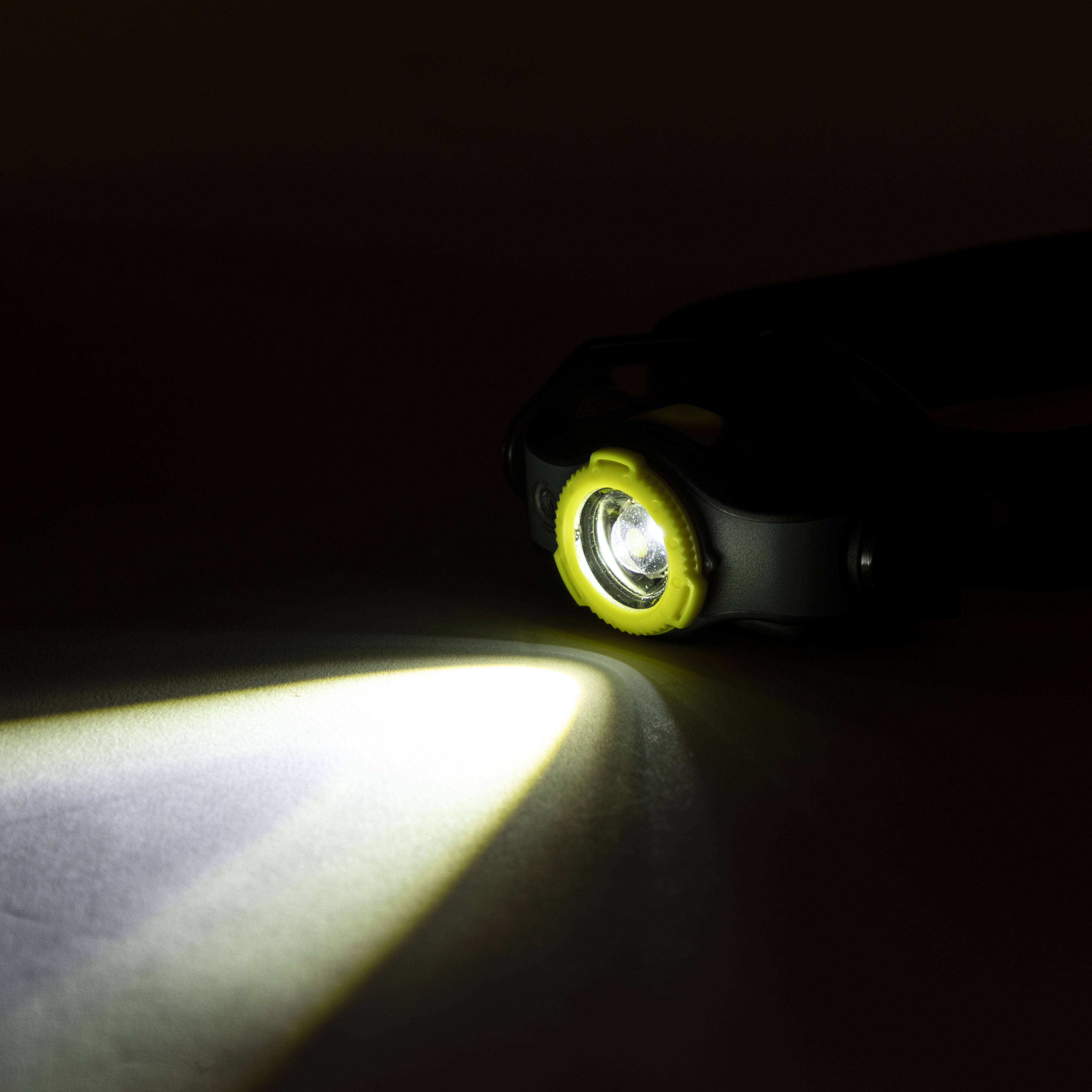 MH5 Outdoor Headlamp 11