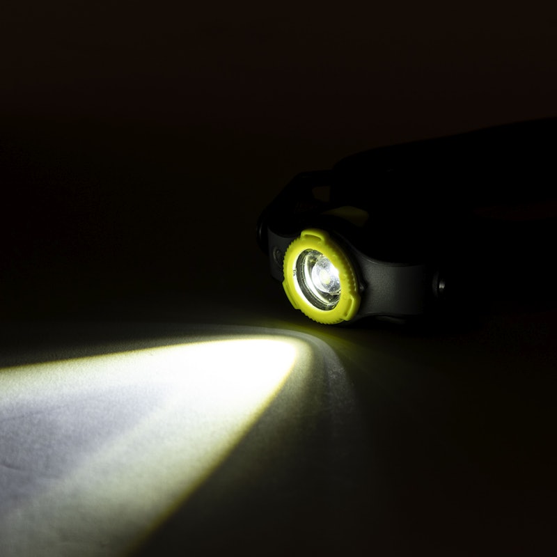 MH5 Outdoor Headlamp 11
