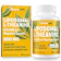 Vivaravida L-Theanine with GABA and Magnesium Glycinate 1
