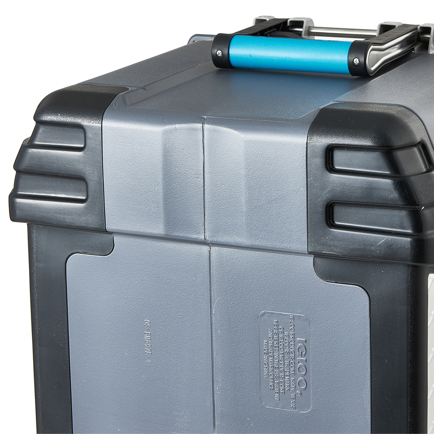 BMX 52 Qt Cooler 3