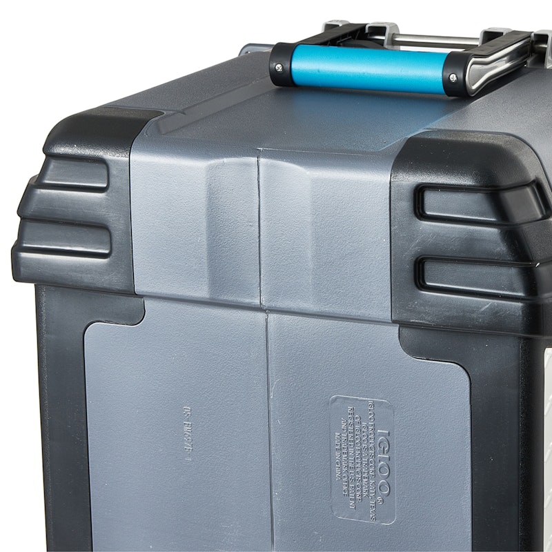 BMX 52 Qt Cooler 3
