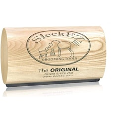 The Original Grooming Tool