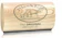 SleekEZ The Original Grooming Tool 1