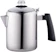 Cook N Home 8-Cup Stainless Steel Stovetop Coffee Percolator 1