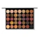 Morphe 35F Fall Into Frost Artistry Palette 1