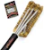 Grillaholics Essentials Grill Brush Palmyra 1