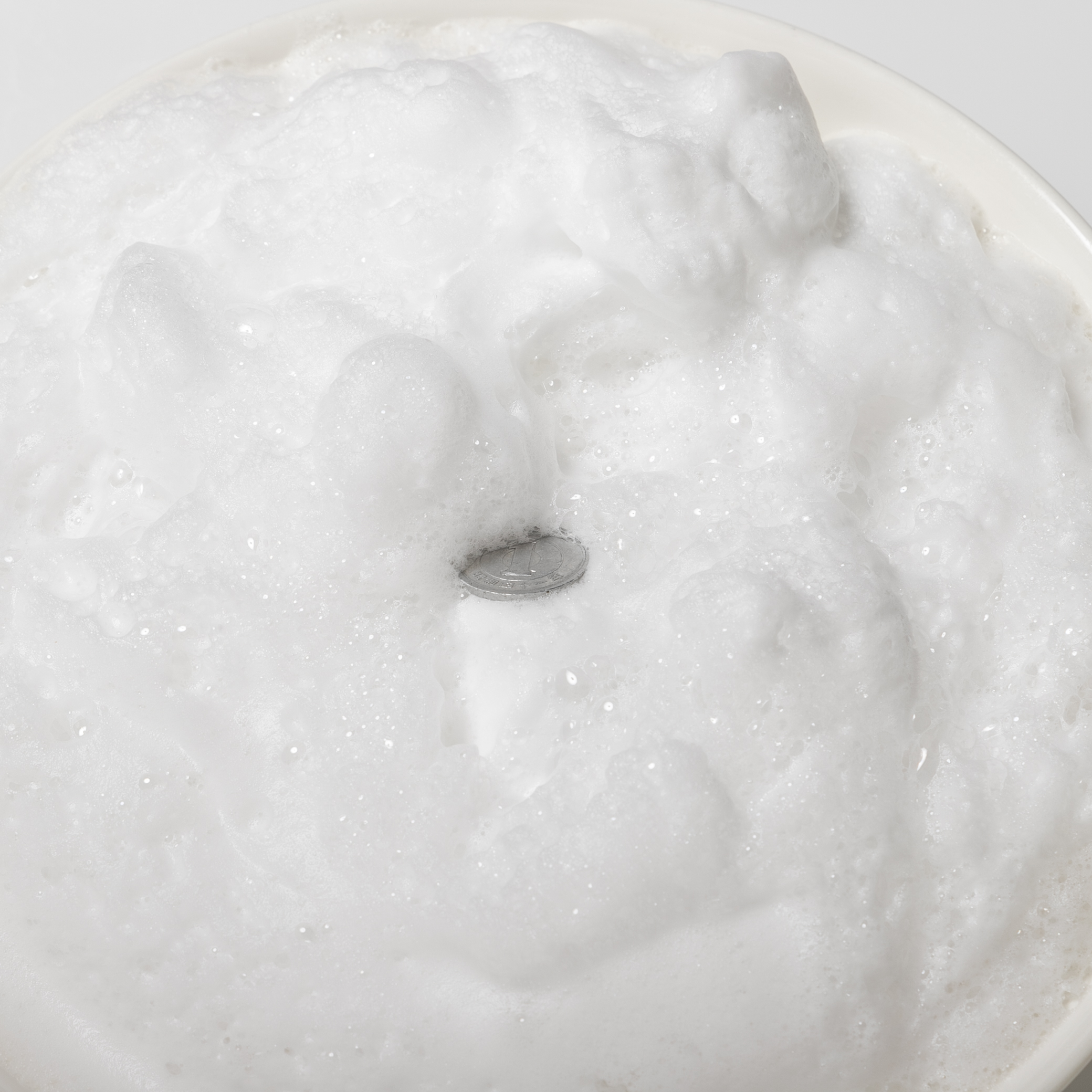 Skin Sponge 6