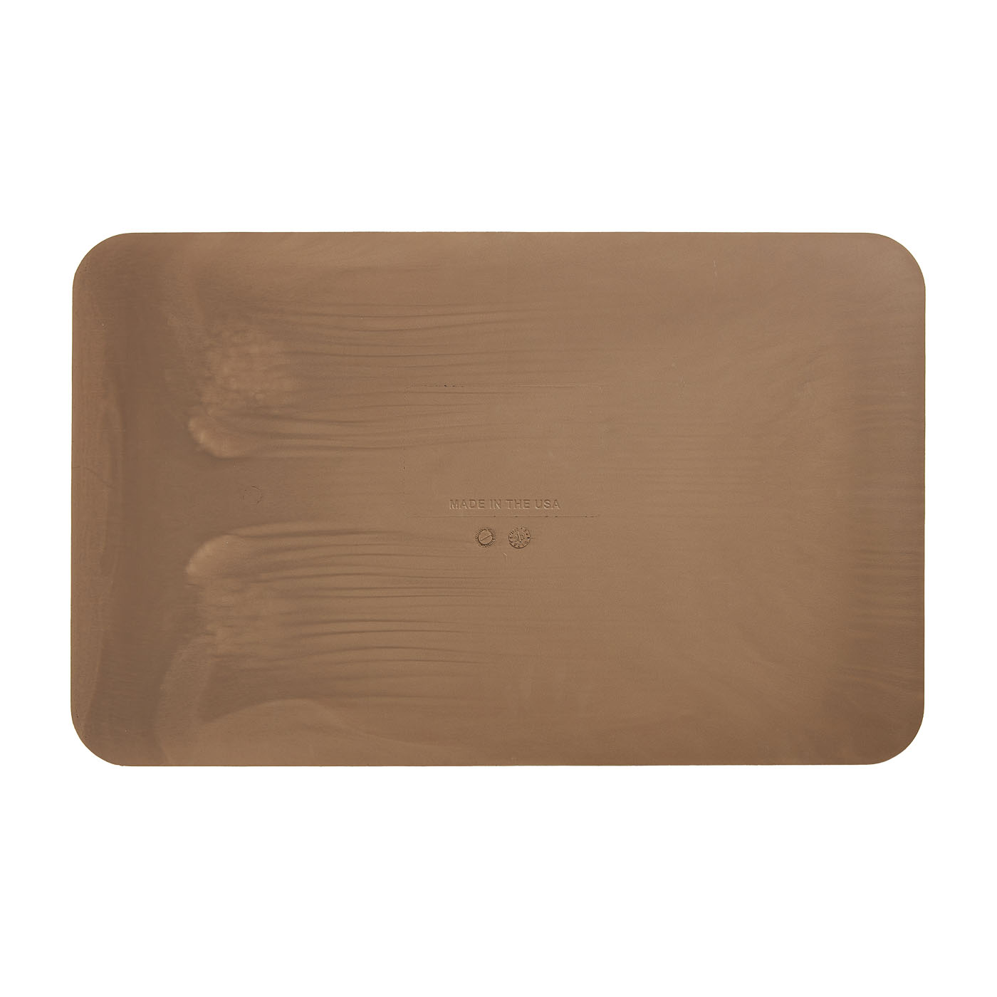 NewLife Professional Grade Mat 2