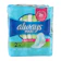 The Procter & Gamble Maxi Size 2 Long Super Pads With Wings, Unscented 1