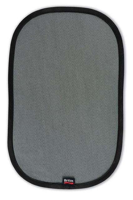 10 Best Car Window Sun Shades in 2022 (Britax, Munchkin, and More) 5