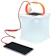 LuminAID Solar Powered LED Lantern 1