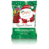 10 Best Marshmallows in 2022 (Kraft, Russell Stover, and More) 5