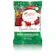 Russell Stover Milk Chocolate Marshmallows 1