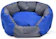 AmazonBasics Water-Resistant Pet Bed 1