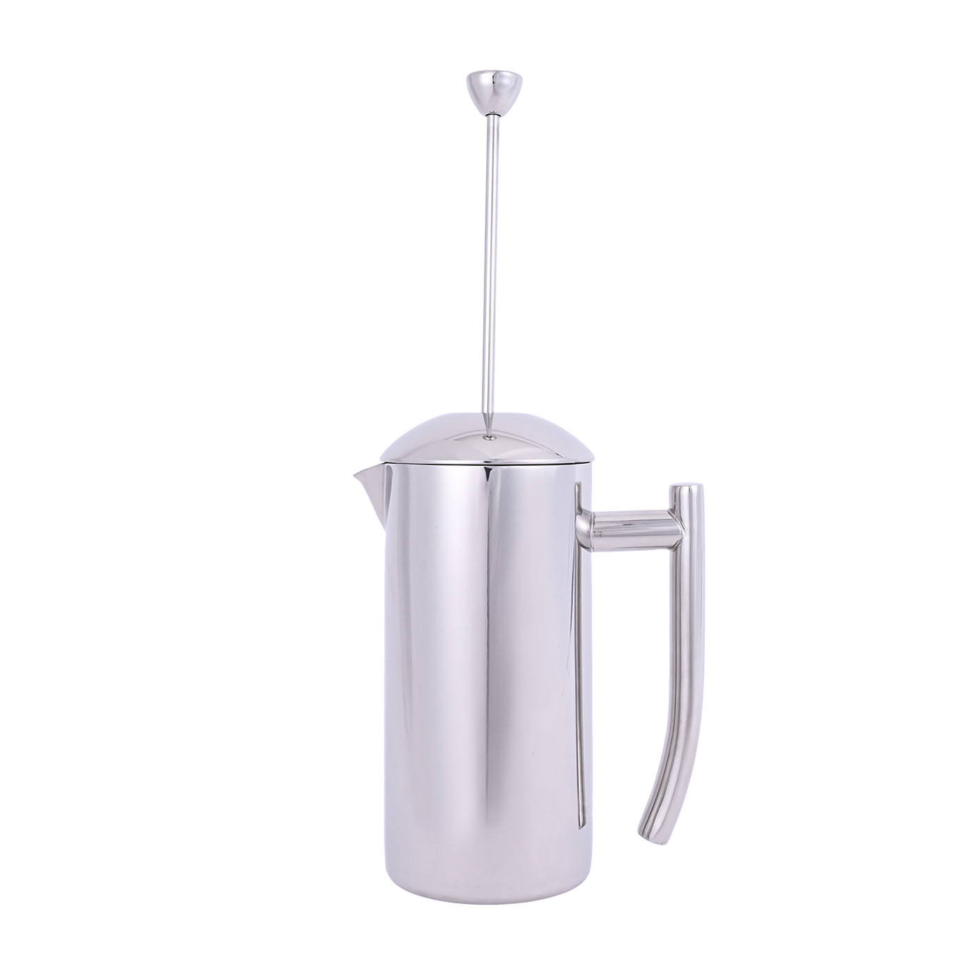 French Press 2