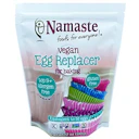 Egg Replacer