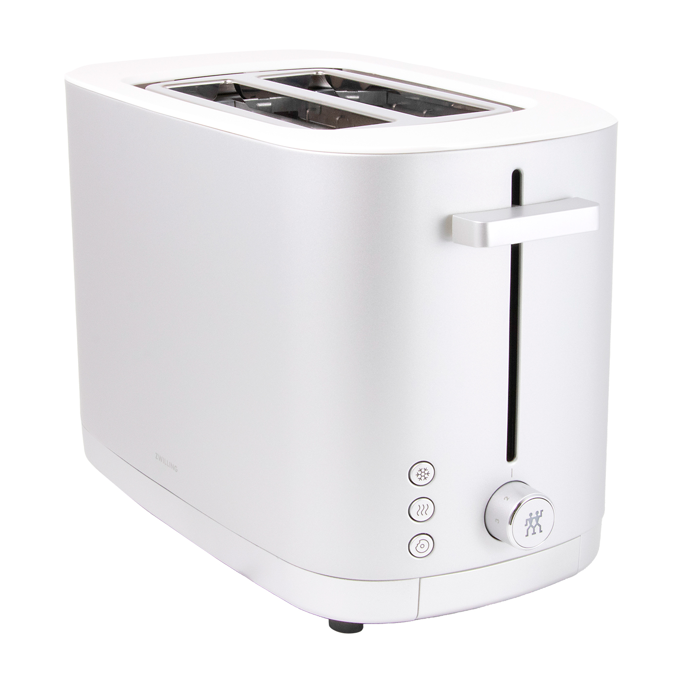 Enfinigy 2 Slice Cool Touch Toaster 1