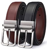10 Best Men’s Belts of 2026 3