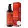 Cymbiotika Liposomal Vitamin B12 + B6 1