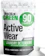 Rockin’ Green Active Wear Detergent Platinum Series 1
