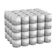 Georgia-Pacific 2-Ply Embossed Toilet Paper 1