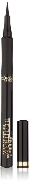 10 Best Liquid Eyeliners in 2022 (NYX, Tarte, and More) 4