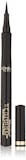 10 Best Liquid Eyeliners in 2022 (NYX, Tarte, and More) 4