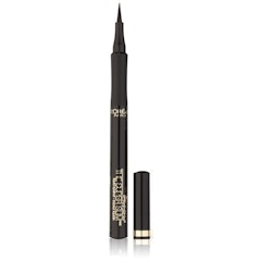 Infallible Liquid Eyeliner