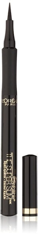 Infallible Liquid Eyeliner 1