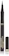 L'Oréal Paris Infallible Liquid Eyeliner 1