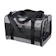 Vceoa Soft-Sided Pet Carrier for Cats 1