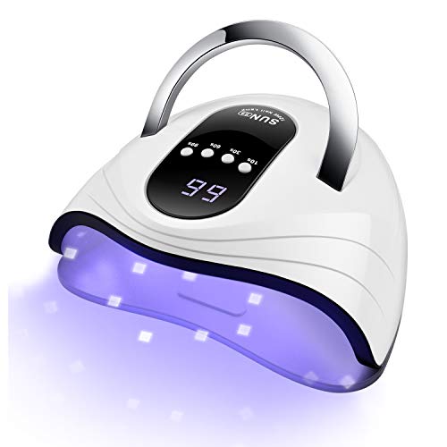 10 Best UV Resin Lamps  3