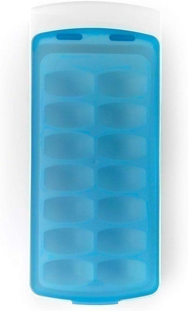 10 Best Ice Cube Trays in 2022 (OXO, W&P, and More) 4