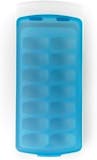 10 Best Ice Cube Trays in 2022 (OXO, W&P, and More) 4