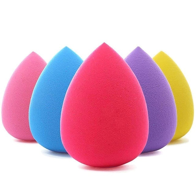 10 Best Makeup Sponges in 2022 (Makeup Artist-Reviewed) 2
