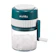 MANBA Ice Shaver and Snow Cone Machine 1