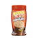 Compañía Nacional de Chocolates Chocolate Powder Drink Mix 1