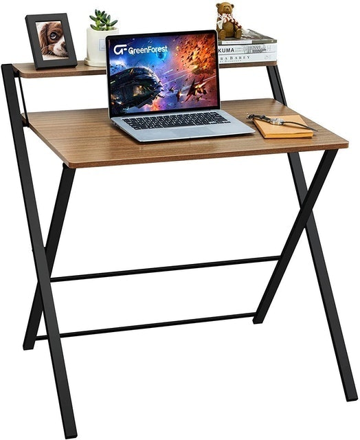 Folding Desk  1