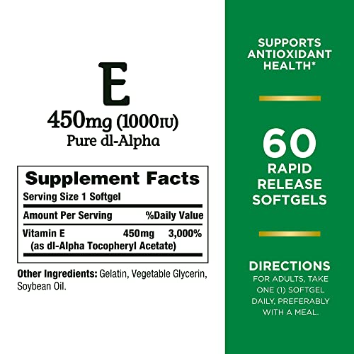 Vitamin E 2