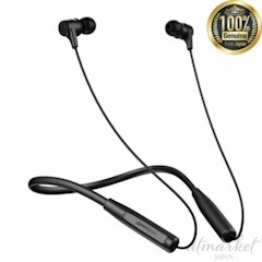 5-Tone Earphones