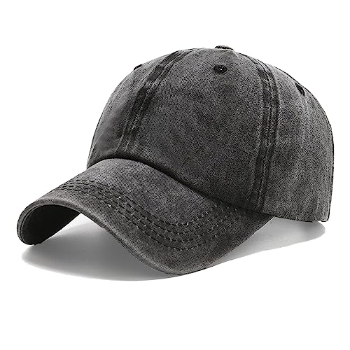 10 Best Dad Hats of 2026 4